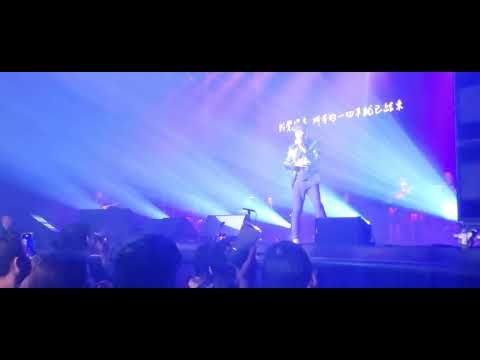李聖傑-最近