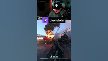 The longbow is consistent 🤦‍♂️ #mw3 #callofduty #codclips #longbow