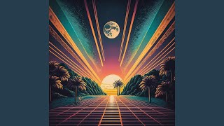 Sunshine Dub
