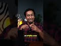 Struggling To Find Content Ideas? Watch This