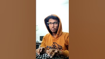 Engineer Vs Programmer Vs Hacker #coding #programming #tech #trending