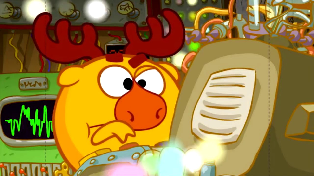 темы смешариков. занятия со смешариками. смешарики кикорики. пазлы для детей смешарики. темы смешариков.