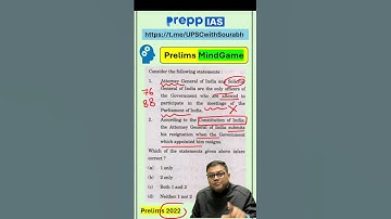Prelims MindGame : PYQ Strategy for Success | UPSC Preparation, PYQ Discussion, #prelims2025