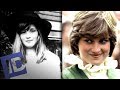 Quem era a princesa Diana? | Princess Diana: Acidente ou Traição? | Discovery Brasil