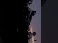 Etawah lion safari 💔🥀🤍👀☁️