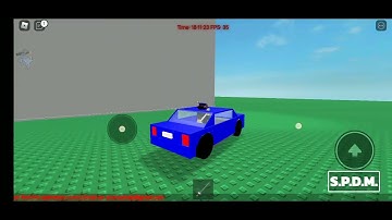 new bumpcar script it can also drift 😏 l arceus x roblox script