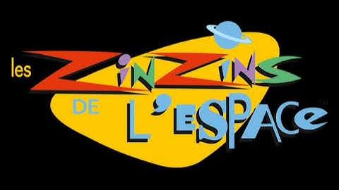 Monster Men - Space Goofs (Gameboy Remix by NiCKy)