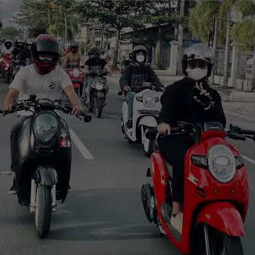 Story WA || Literasi 30 Detik Sunmory check