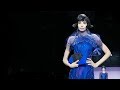 Giorgio Armani | Haute Couture Spring Summer 2020 | Full Show