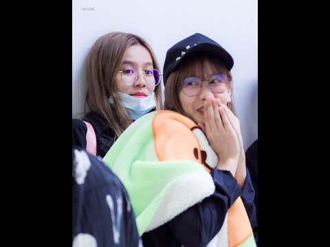 [OPV]First lady #น้ำหนึ่งเนย BNK48