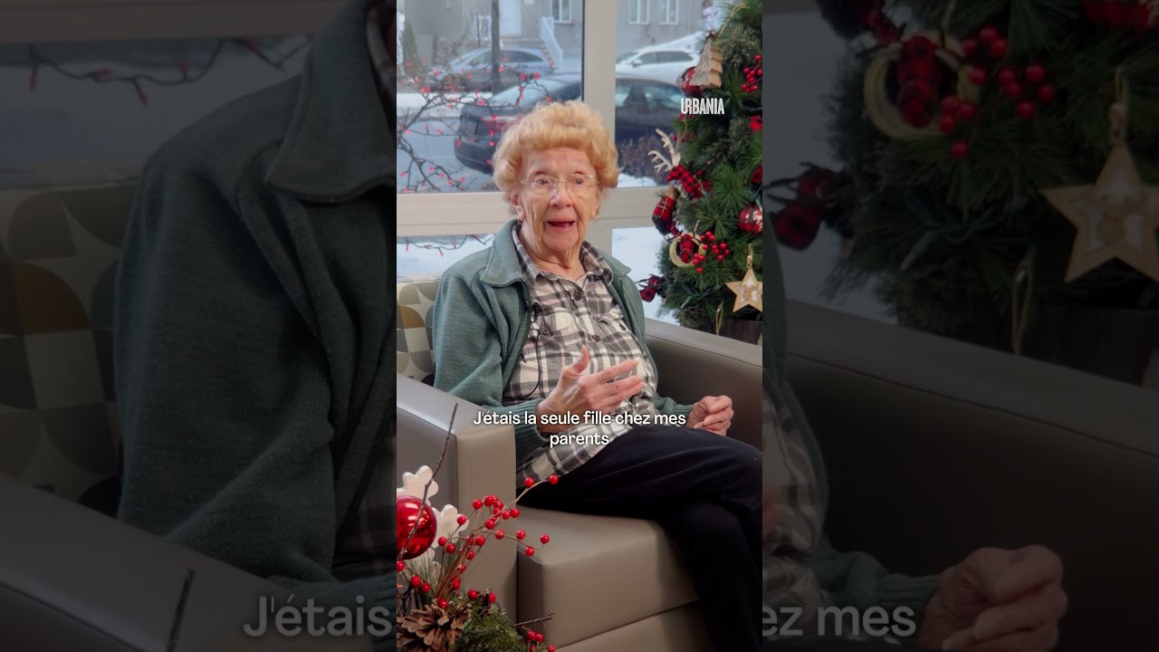 Les finances des couples à l'époque