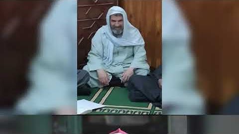 تلاوة من سورة الإسراء للقارئ أيمن محمد عبدالمنعم