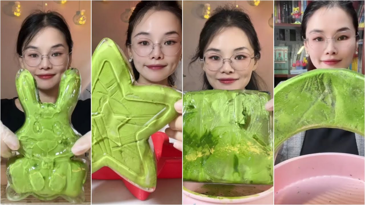 𝐅𝐑𝐄𝐄𝐙𝐄𝐑 𝐀𝐒𝐌𝐑 / 𝐈𝐂𝐄 𝐄𝐀𝐓𝐈𝐍𝐆 𝐀𝐒𝐌𝐑 / 𝐈𝐂𝐄 𝐄𝐀𝐓𝐈𝐍𝐆 𝐀𝐒𝐌𝐑 𝐅𝐑𝐄𝐄𝐙𝐄𝐑 𝐅𝐑𝐎𝐒𝐓 𝐇𝐀𝐑𝐃 