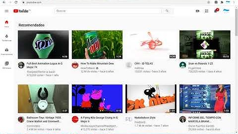 How To Make a G Major 420 on VideoPad and Audacity
