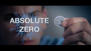 Famous Absolute Zero main trailer Profile