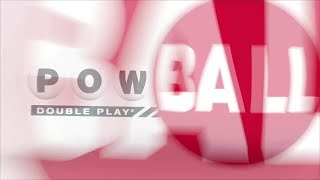 DP Powerball 20230222
