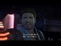 【FF13】ムービー&イベントシーン集 part.8 【FullHD】