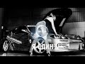 BRATVAZONE - Я ОДИН [𝐆𝐀𝐍𝐆𝐒𝐓𝐄𝐑 𝐓𝐑𝐀𝐏] 🔥 𝐂𝐀𝐑 𝐌𝐔𝐒𝐈𝐂 | Best Trap Music for Deep House Trap Hip Hop |