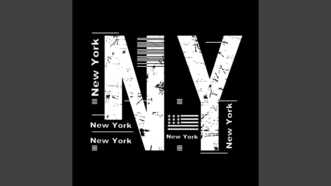 Watch Goodbye on YouTube Watch Goodbye on YouTube