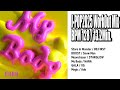J-POP 2025 WorkOut Mix BPM128 13.2Min.