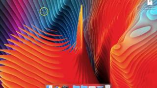 Restoring iTunes Library from Gdrive