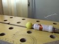 Solenoide Primer Experimento