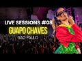Capture de la vidéo Live Sessions #08 -  Guapo São Paulo