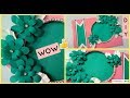 😎very easy way DIY Birthday Card | How to make card for friends II DIY sorry card for friends😄
