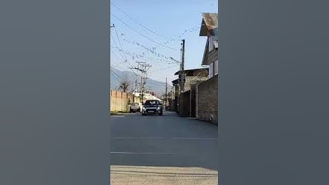 Subscribe #keralaswiftclub more updates for #swift #swiftlover #modifiedswift #swiftfacelift