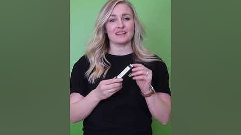 Two for Tuesday: Power over Ethernet (PoE) Switch + Ethernet Surge Protector