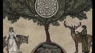 Jordan Peterson - The Struggle Between Order and Chaos - We Need to Understand Our Stories.