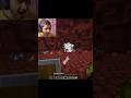 YesSmartyPie 1v5 Manhunt☠️🔥 @YesSmartyPie #minecraft #minecraftmemes