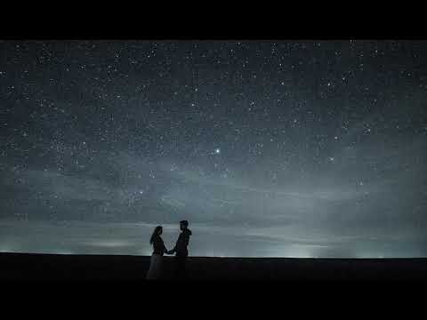 Watch Horizons - Anevis on YouTube Watch Horizons - Anevis on YouTube