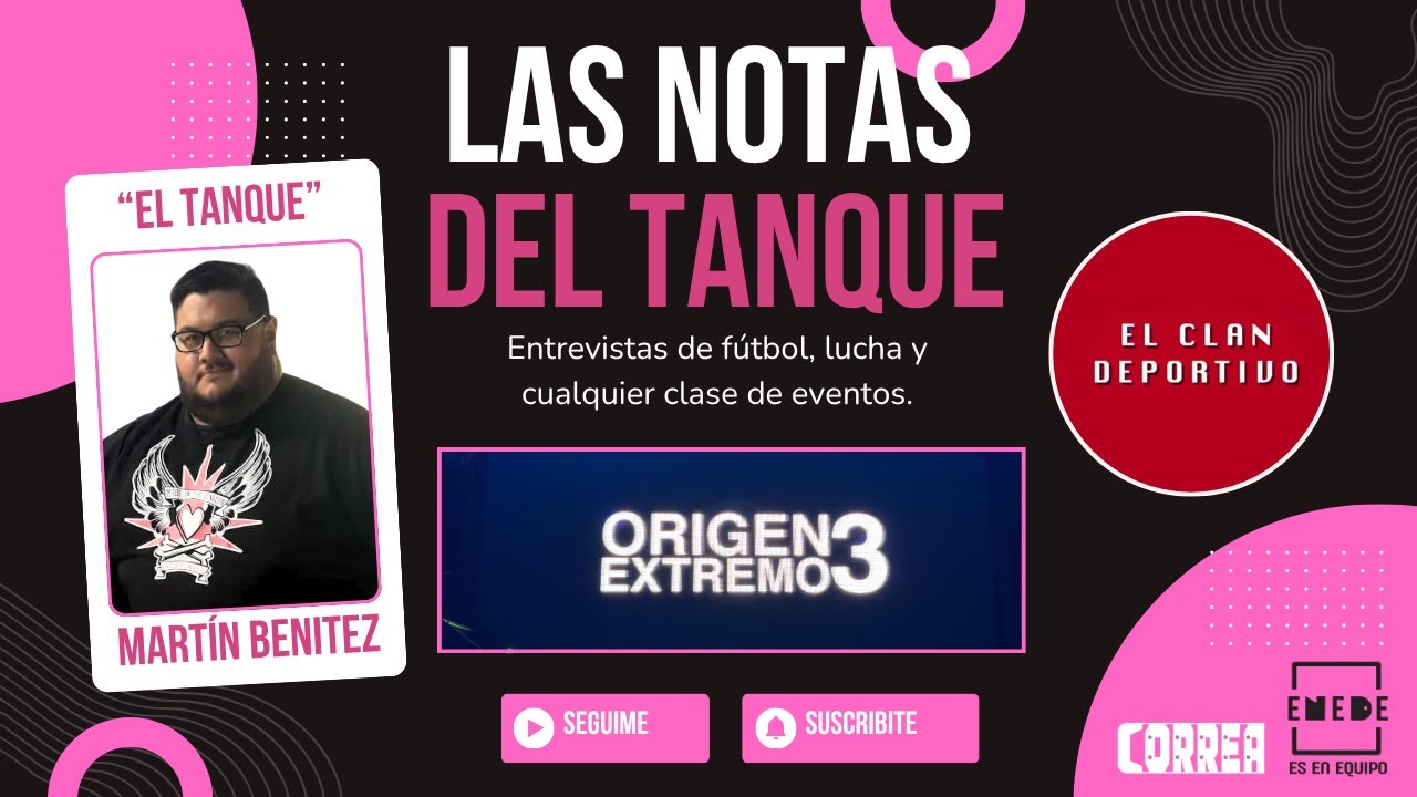 @RCWLatam 