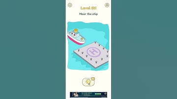 Dop 2 Level 121 solution #dop2shorts #dop2 #dop2solutions #shortvideo #shortsfeed #shorts #10kviews