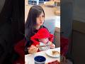 idol nyo palageng Gutom #food #sushi #asuka #japinay
