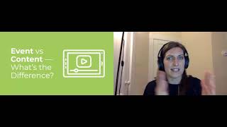 How to Monetize Virtual Performances