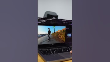 Remove any objects from your videos and images!! #objectremover