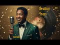 60's Soul (1969) - Healing Years Unreleased Album- Sam Cooke Inspired