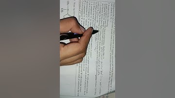 arrange the following compound in increasing order of their basic strength in aqueous solution amine