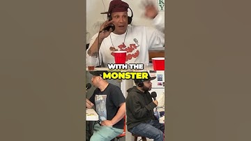 #CubanLink on #BigPun reviving #FatJoe’s career