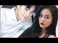 Chiêu Dao Bạch Lộc - Hứa khải ✔️ Lầy Lội Tik Tok CHINA # 2