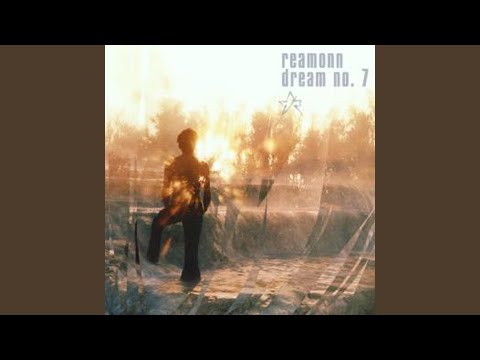 Reamonn — Everytime She Goes Away