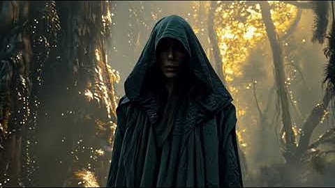 The Battle of Deadborns