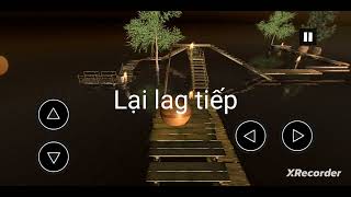 [hanh tv] Extreme Balancer 2 tập 1 screenshot 3