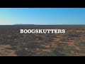 Boogskutters: South African Bowhunting w/ African Arrow Safaris EP.1