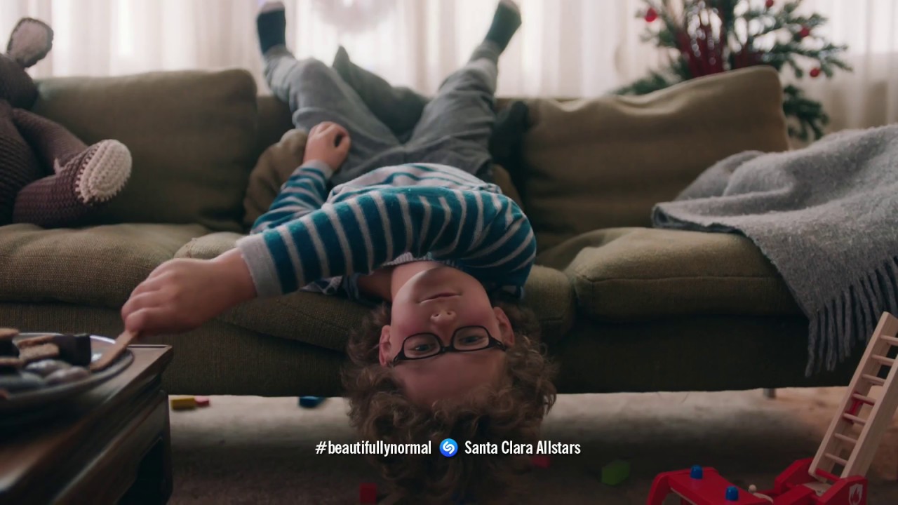 beautifully normal - Favorina favourites in-store now