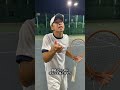 舐めプしたのにポイント落とすヤツ テニス Shorts 舐めプしたのにポイント落とすヤツ テニス Shorts