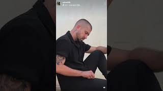 Efo - Eski Ben Öldü