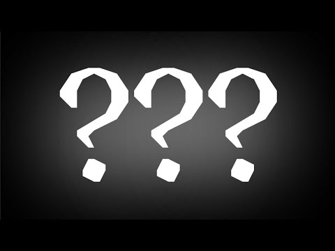 [REVIVED MOD] | Teaser